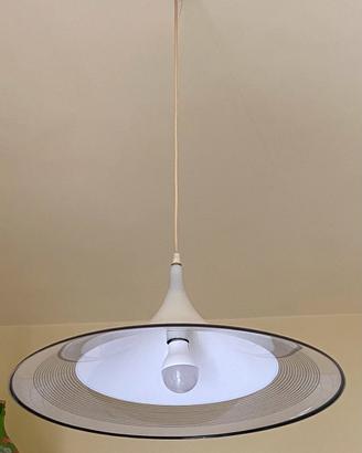 lampadario da cucina