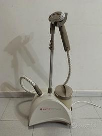 Stirella verticale Singer