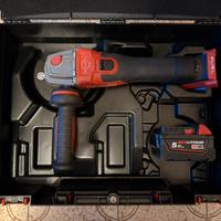 Giardino a fai da te