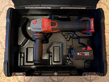 Giardino a fai da te