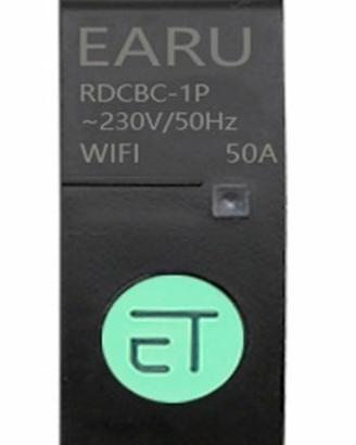 Interruttore Smart Wifi Sonoff Compatibile