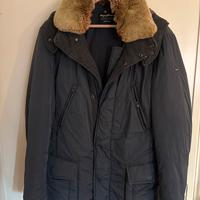 Giaccone RefrigiWear Vintage (Edizione Sixty spa)