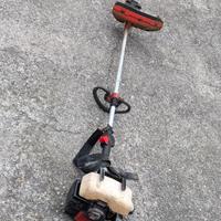 Tagliaerba a benzina | Buono stato