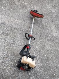 Tagliaerba a benzina | Buono stato