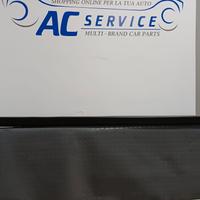 Fascione Sottoporta Dx Citroen Berlingo Fiat Doblo