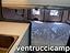 Immagine 27