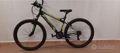 Bici Mtb Atala Station 27,5