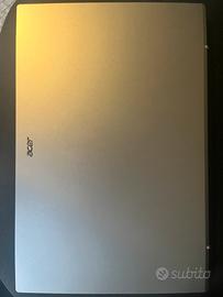 Acer Aspire 3 “15