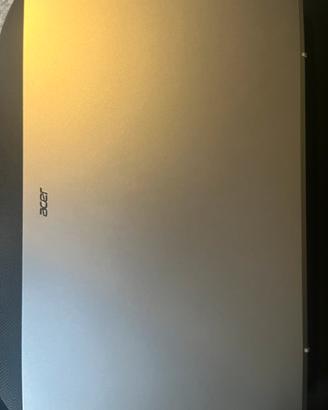 Acer Aspire 3 “15