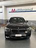bmw-x4-xdrive20d-msport-x-tetto-apribile-