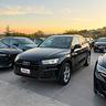 audi-q5-40-2-0-tdi-business-quattro-190cv-s-tronic