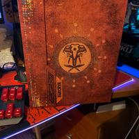 Collector's edition Farcry 4