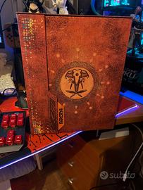 Collector's edition Farcry 4