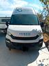 iveco-daily-35s15-furgone-super-maxi