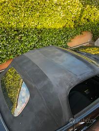 Soft top cappotta mx5 nc 2006/2015