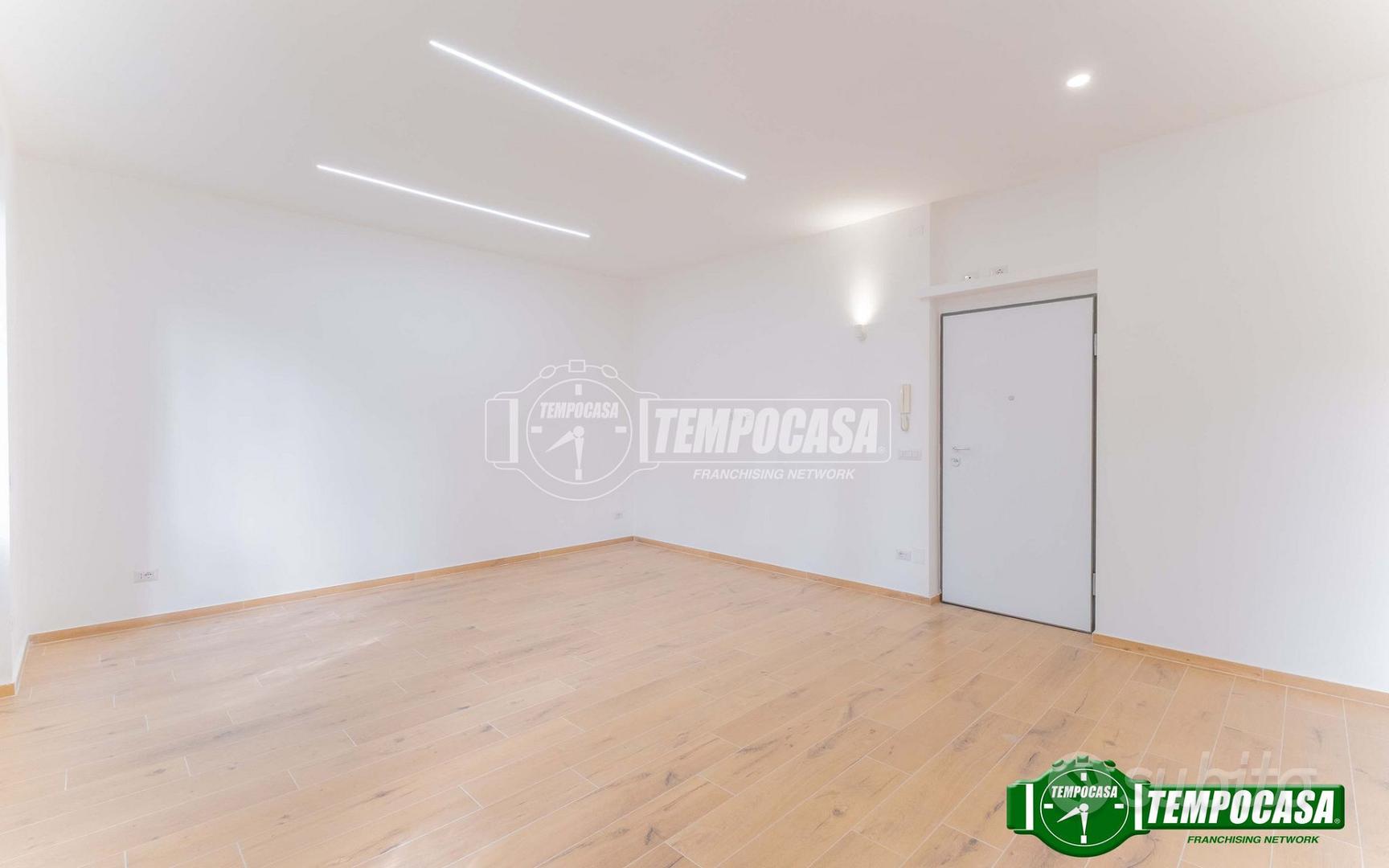 Apartment in Milano, Molinazzo, Municipio 7 - Vista 3