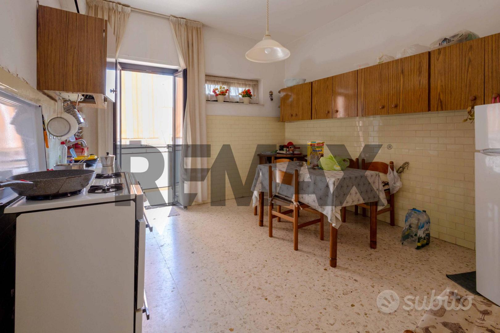 Appartamento – Triggiano, Bari - Vista 4