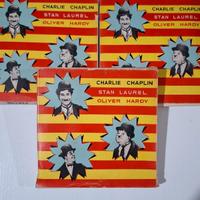 Pellicole super 8 Western Cartoons Adventures