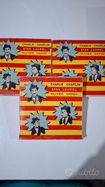 Pellicole super 8 Western Cartoons Adventures