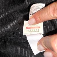 Borsa/Valigia Ferrari/Puma