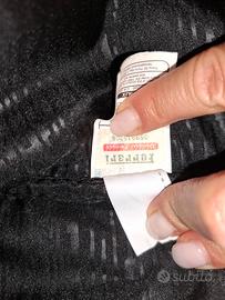 Borsa/Valigia Ferrari/Puma