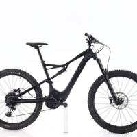 Specialized Turbo Levo t.L