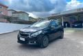 Peugeot 2008 BlueHDi 75 Access