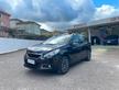 Peugeot 2008 BlueHDi 75 Access