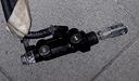 pompa-freno-post-usato-yamaha-tdm-900-06
