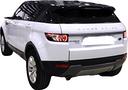 portellone-posteriore-evoque-1-serie