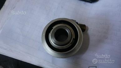 Yamaha rinvio contachilometri yzf+xjs+tzr+trx+fzr