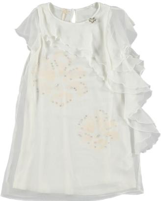 Vestito Sarabanda comunione cresima tg.14A 164cm