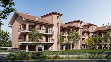 3 LOCALI A MELEGNANO