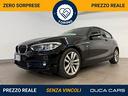 bmw-serie-1-116d-3p-sport