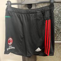 Pantaloncini Milan