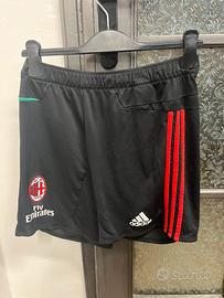 Pantaloncini Milan