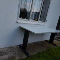 Tavolo ufficio/scrivania