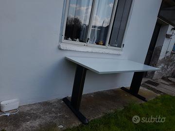 Tavolo ufficio/scrivania