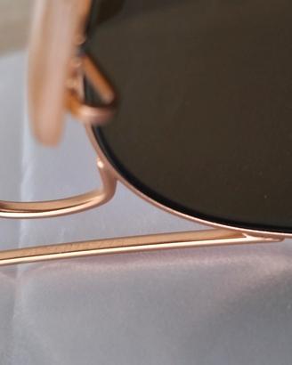 Ray Ban