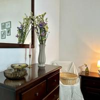 Casa Vacanza Carolina