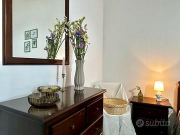 Casa Vacanza Carolina