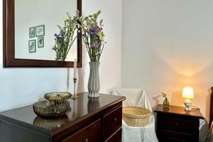 Casa Vacanza Carolina