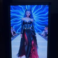 Ledwall Outdoor Full Color P4mm (NUOVO)