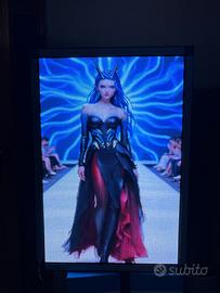 Ledwall Outdoor Full Color P4mm (NUOVO)