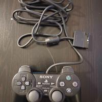 Joystick ps2 