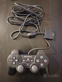 Joystick ps2 