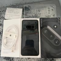 Nothing  3a phone Telefono