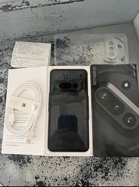 Nothing  3a phone Telefono