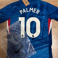 Maglia Cole Palmer