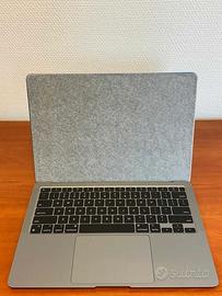 MacBook Air M1